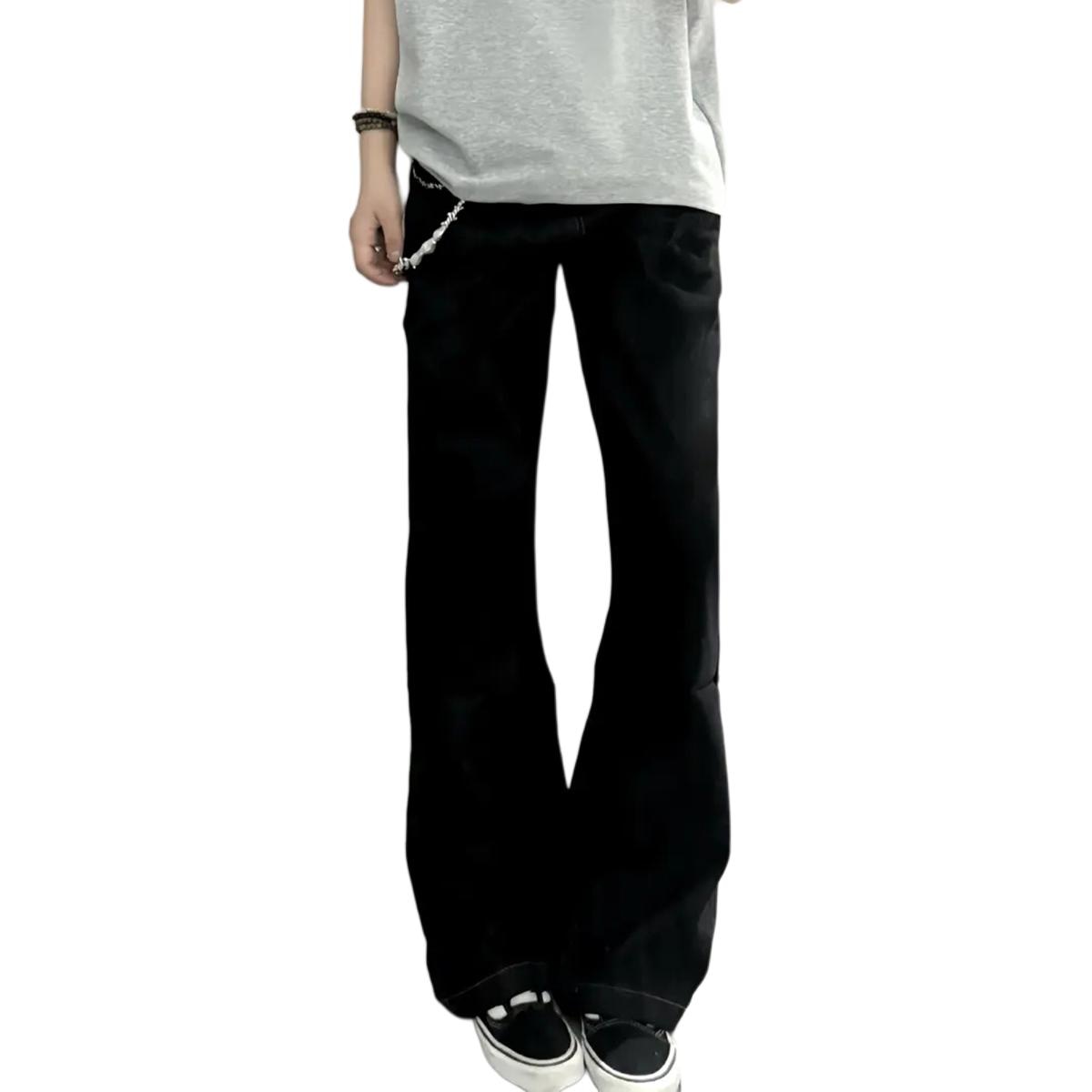 City Hipster vibecleanfit