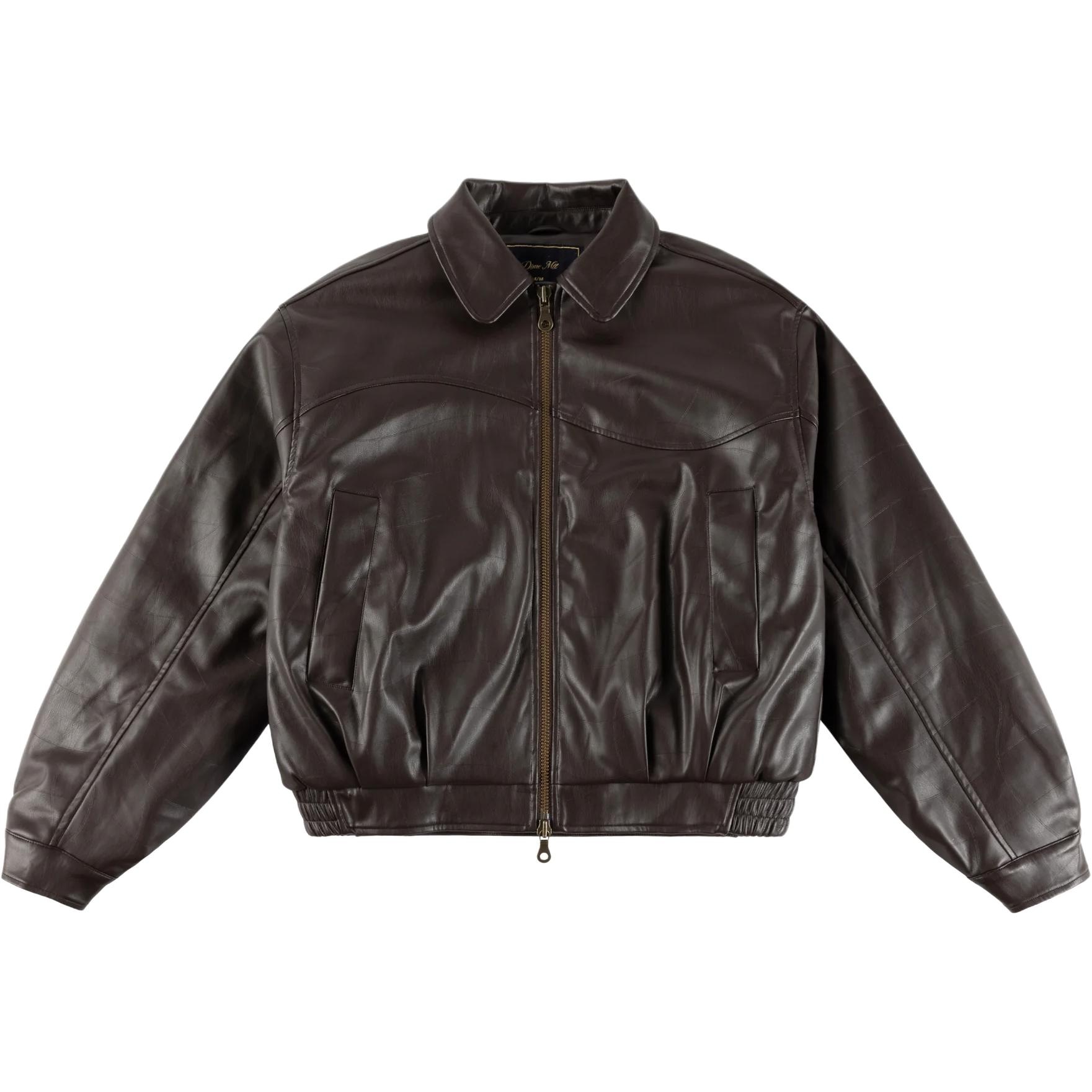 Dime MTL FW25