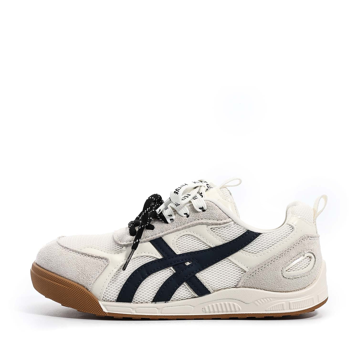飞跃/Feiyue Feiyue