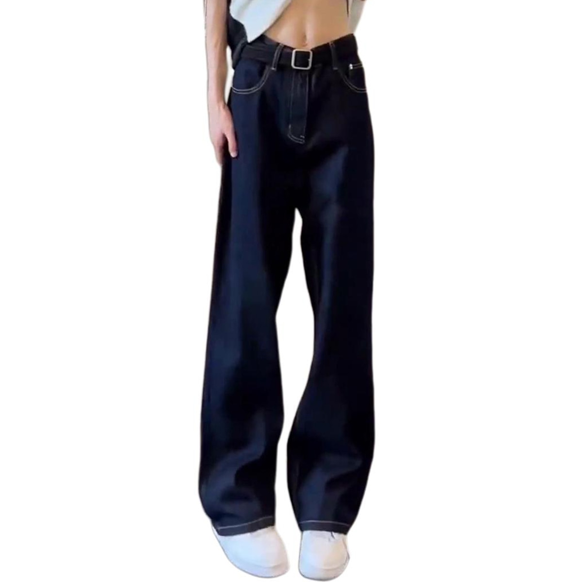 City Hipster vibecleanfit