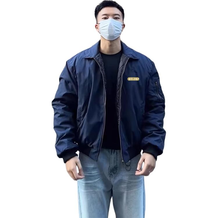 GY.VG cleanfit