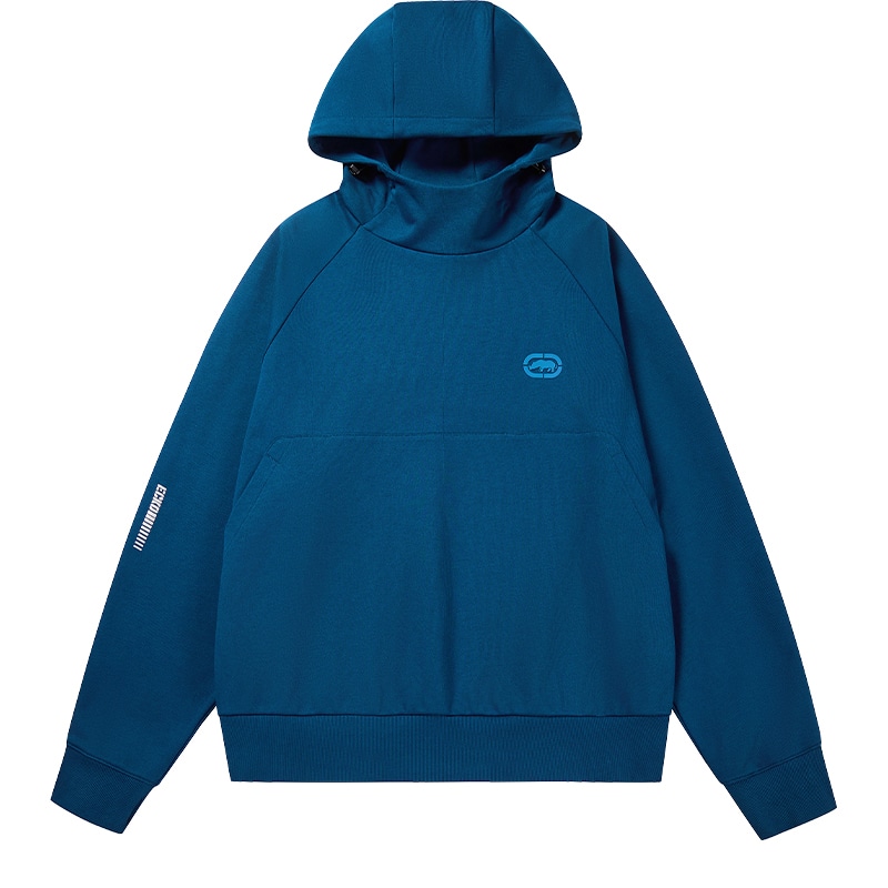 红犀牛/ECKO ECKO 25 Pro