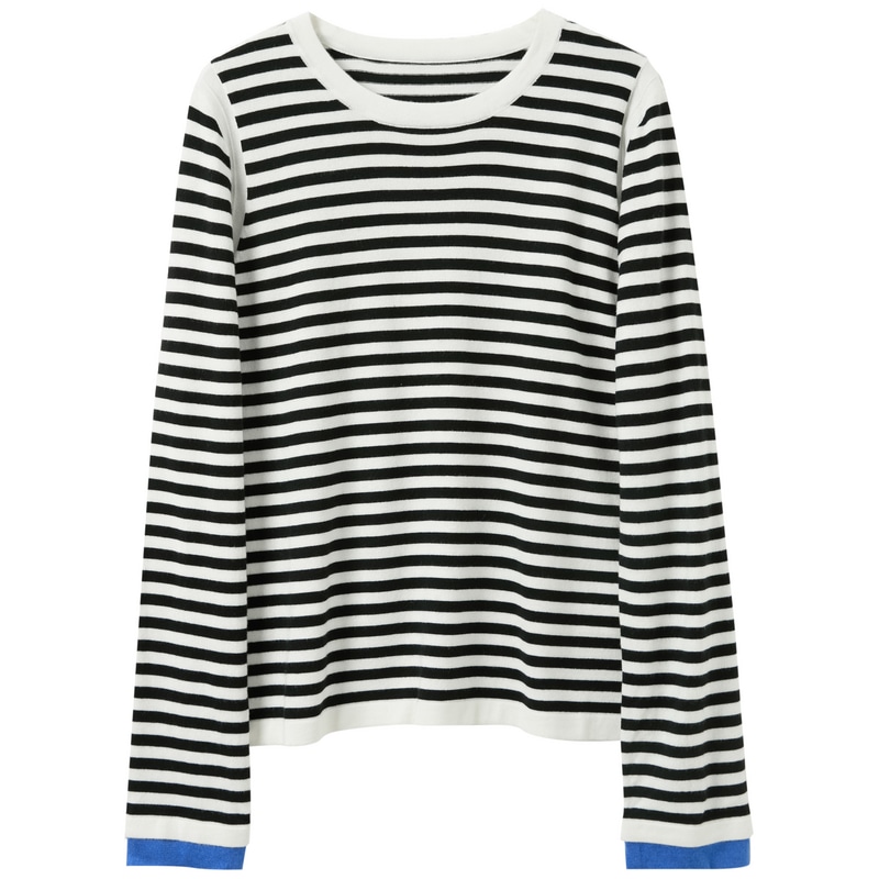 三彩/3COLOUR 3COLOUR