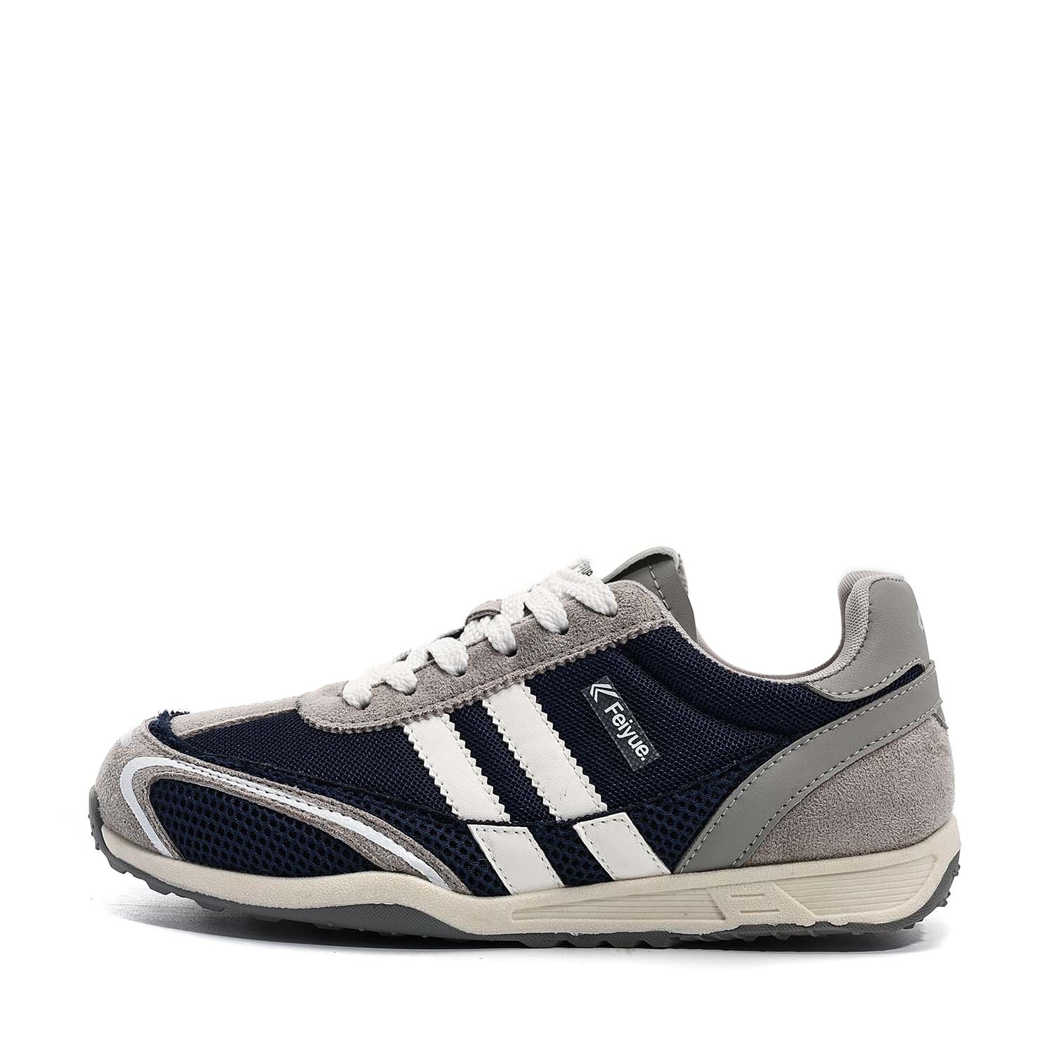 飞跃/Feiyue Feiyue