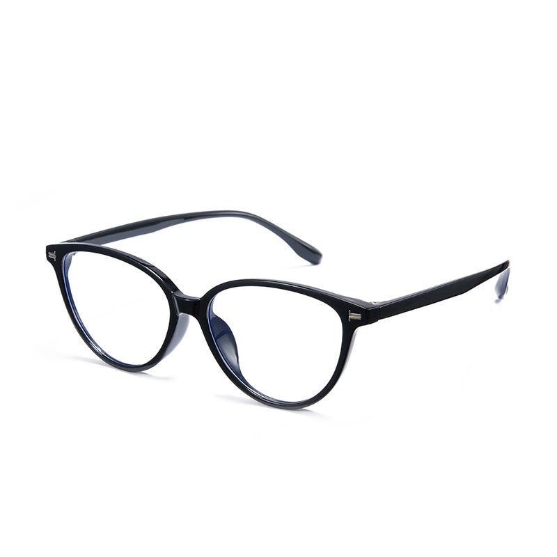 CYXUS TR90