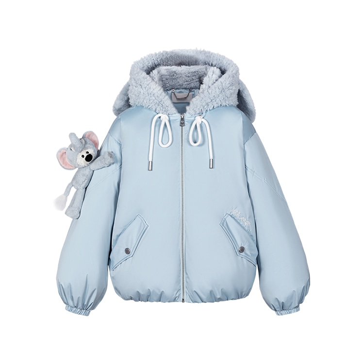13 DEMARZO FW25