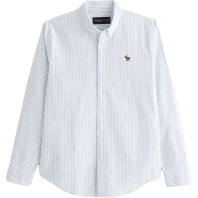 Abercrombie＆Fitch AbercrombieFitch