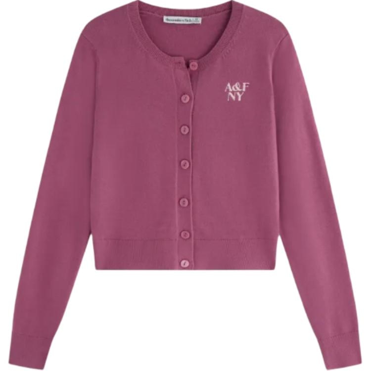 Abercrombie＆Fitch AbercrombieFitch
