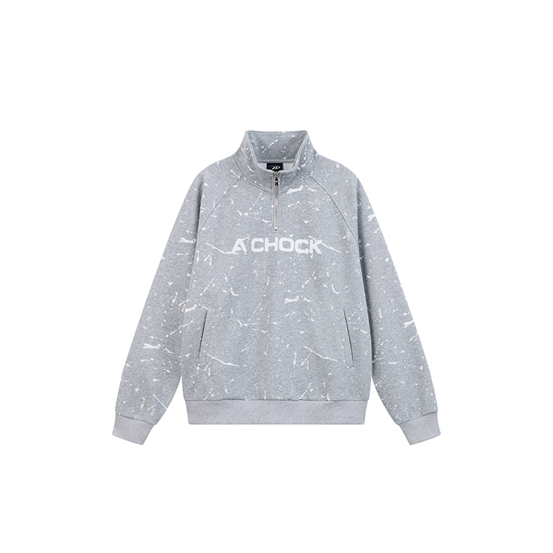 A chock