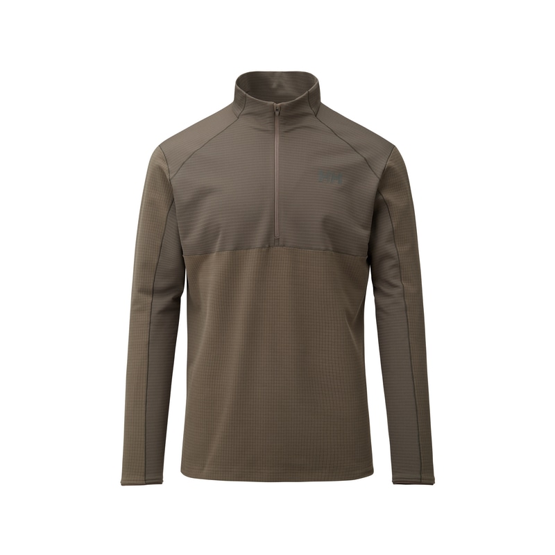 HELLY HANSEN