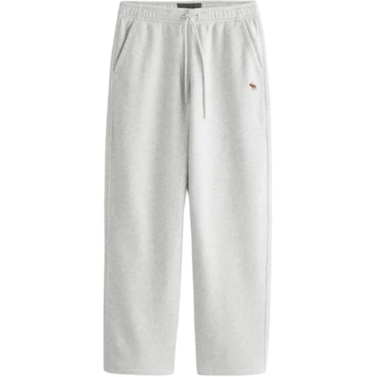 Abercrombie＆Fitch AbercrombieFitch