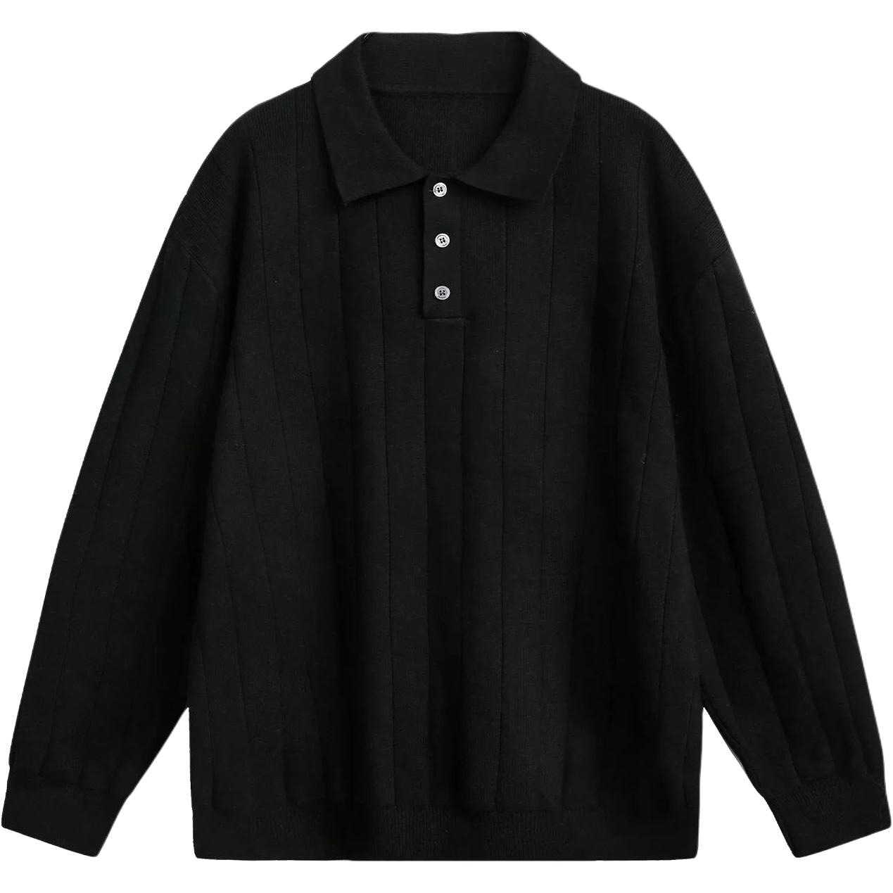 FOMOCE POLO