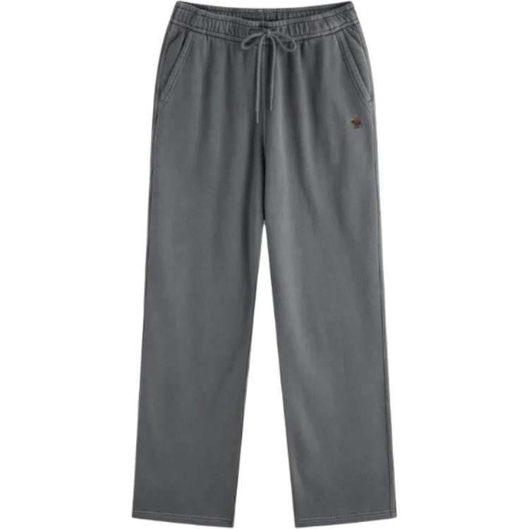Abercrombie＆Fitch AbercrombieFitch