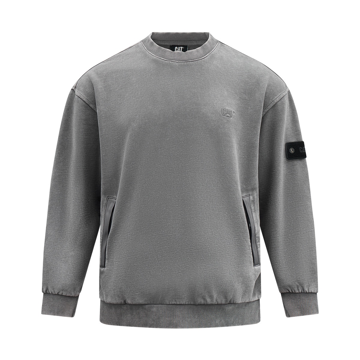 CAT FW25