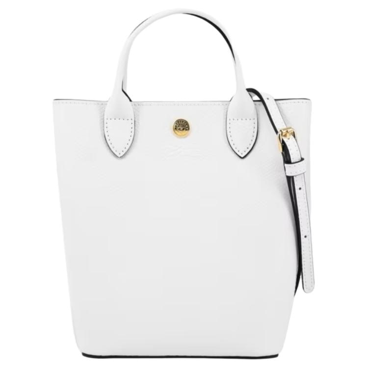 LONGCHAMP/珑骧 Longchamp
