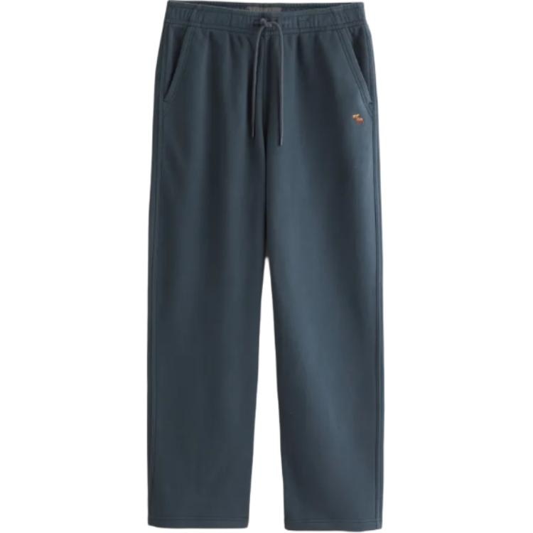 Abercrombie＆Fitch AbercrombieFitch