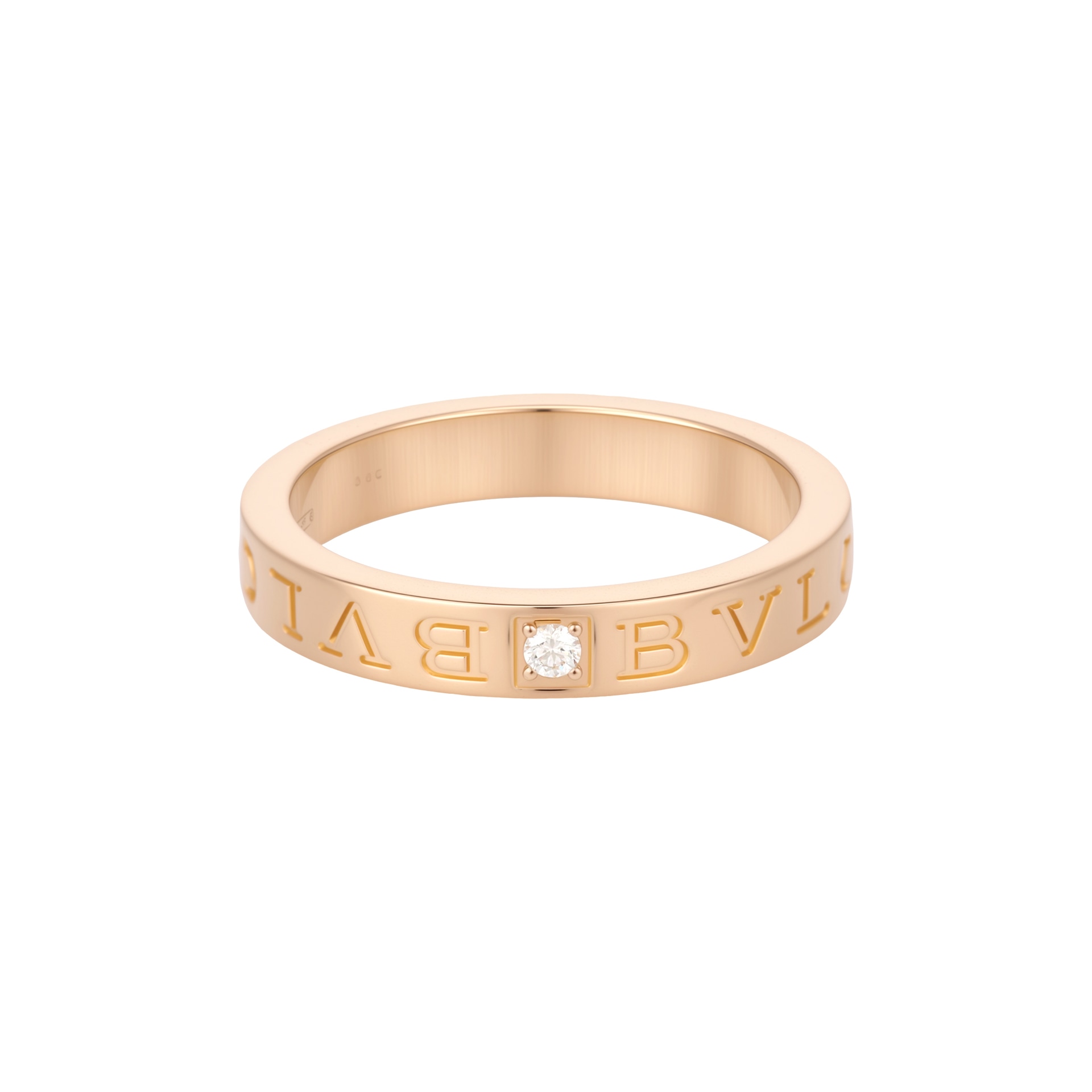 BVLGARI/宝格丽 BVLGARI