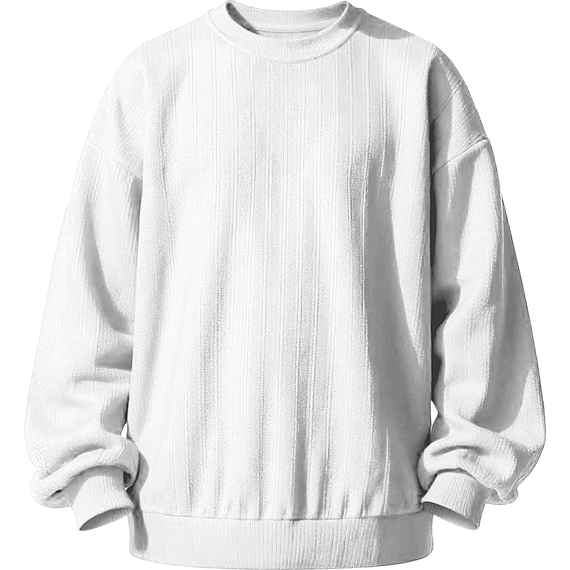 D&W DW CasualT