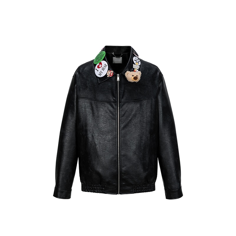 13 DEMARZO FW25