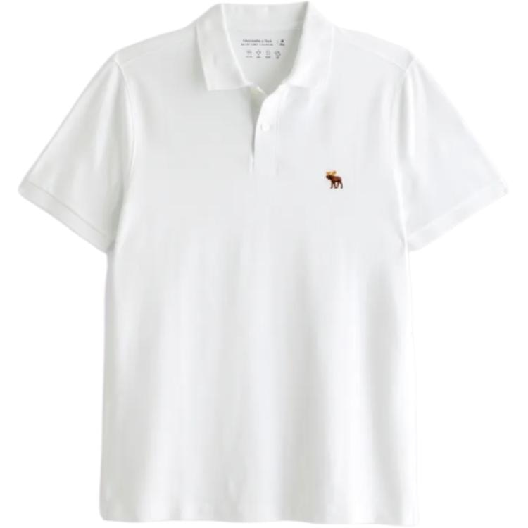 Abercrombie＆Fitch AbercrombieFitch Polo