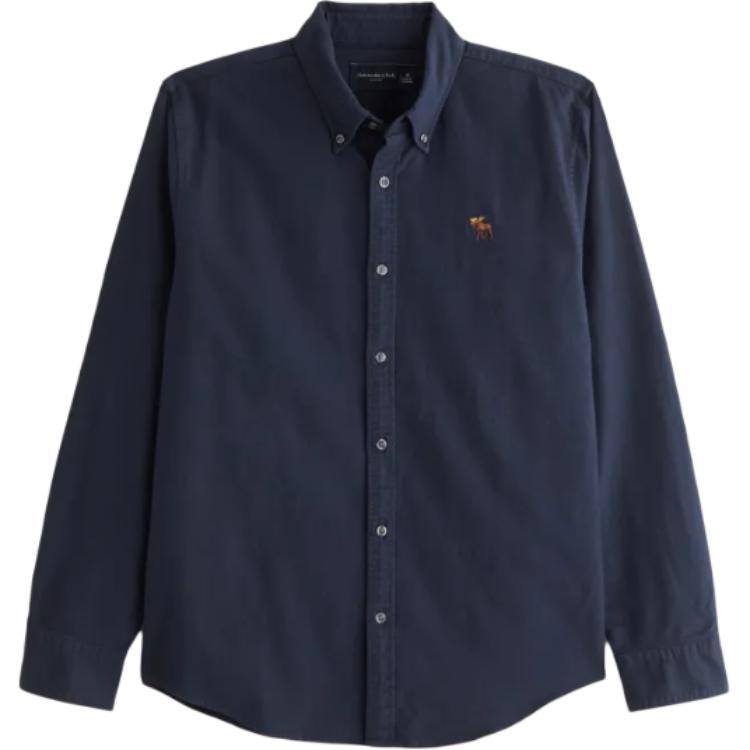 Abercrombie＆Fitch AbercrombieFitch