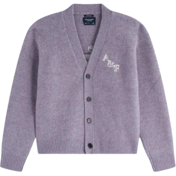Abercrombie＆Fitch AbercrombieFitch v