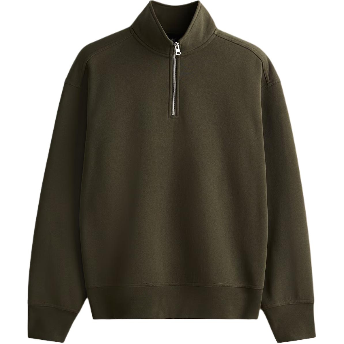 H&M HM