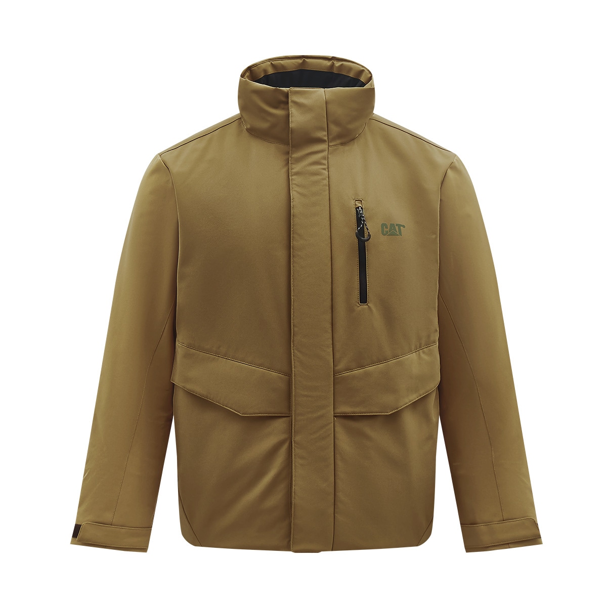 CAT FW25