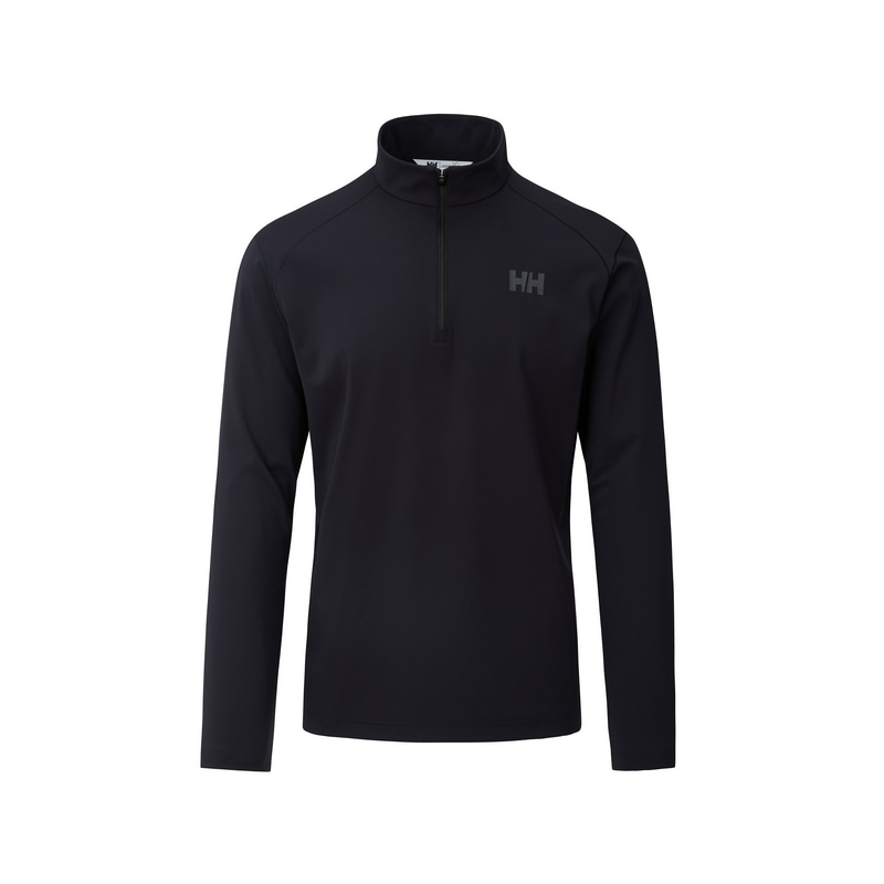 HELLY HANSEN