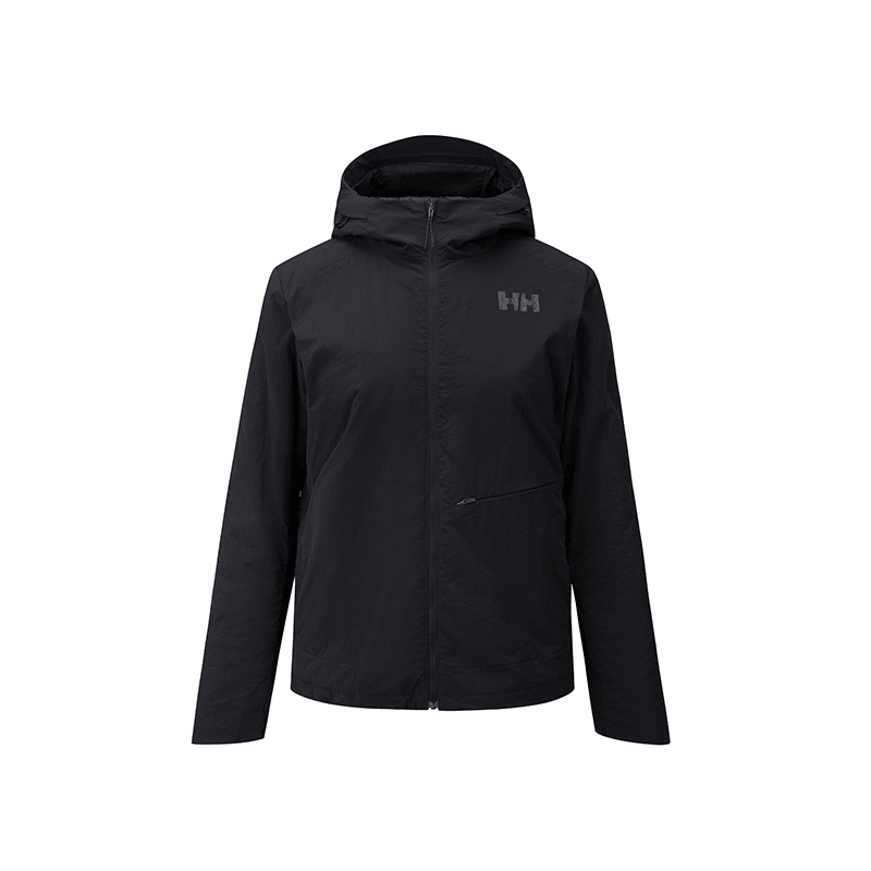 HELLY HANSEN