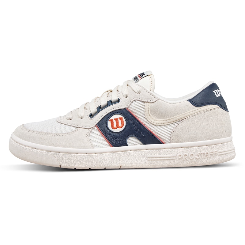 Wilson/威尔胜 Wilson PRO STAFF 87