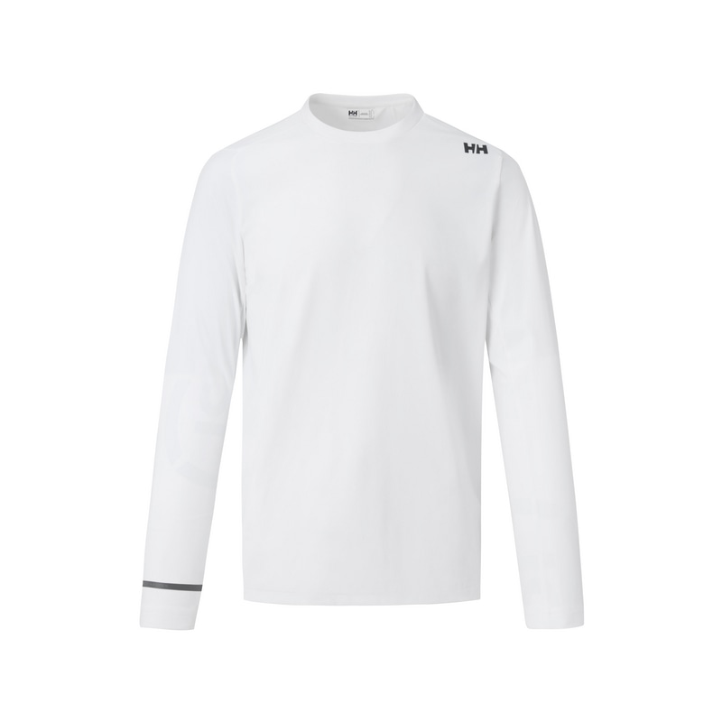 HELLY HANSEN T