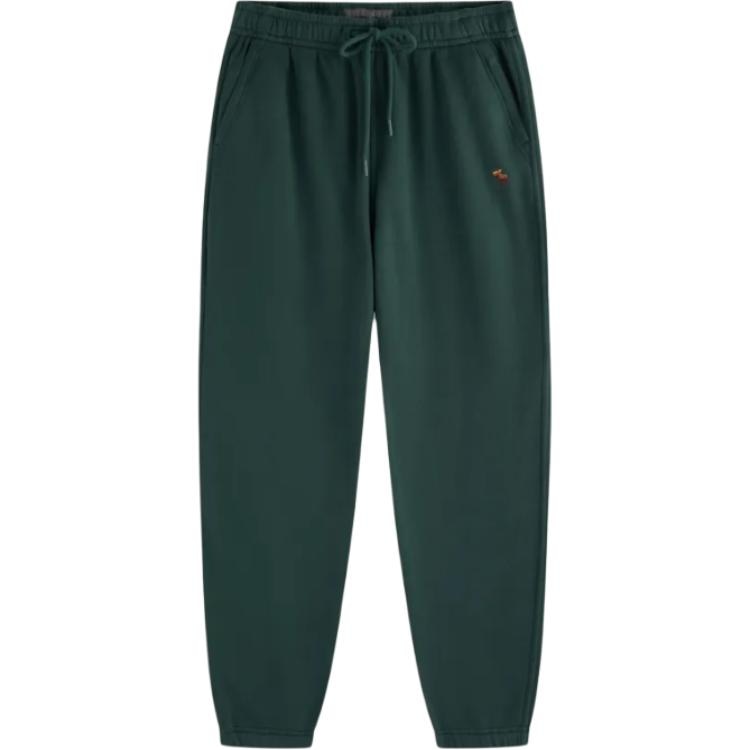 Abercrombie＆Fitch AbercrombieFitch