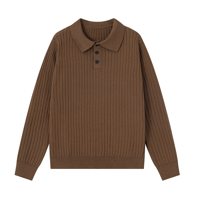 Antioffice POLO