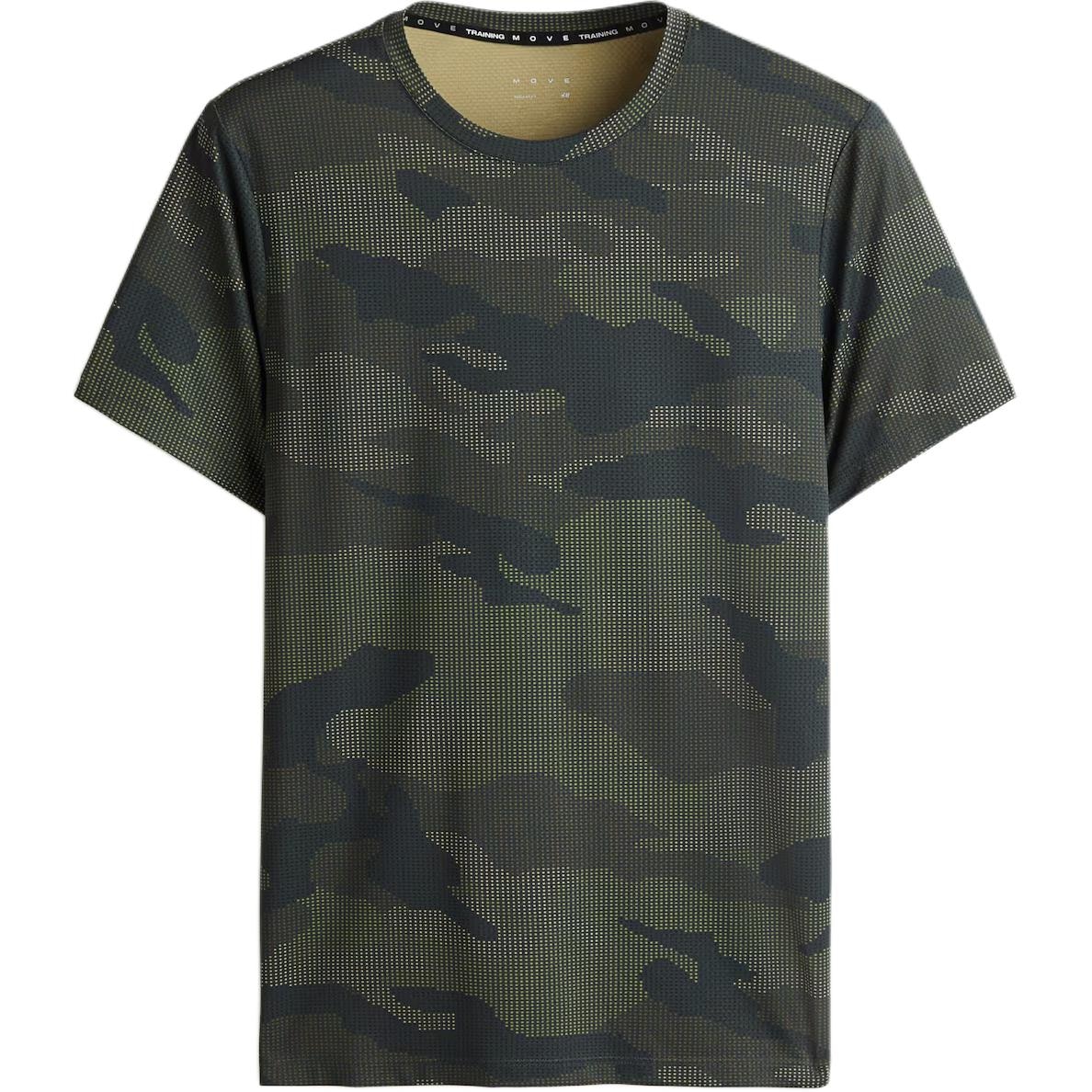H&M HM T