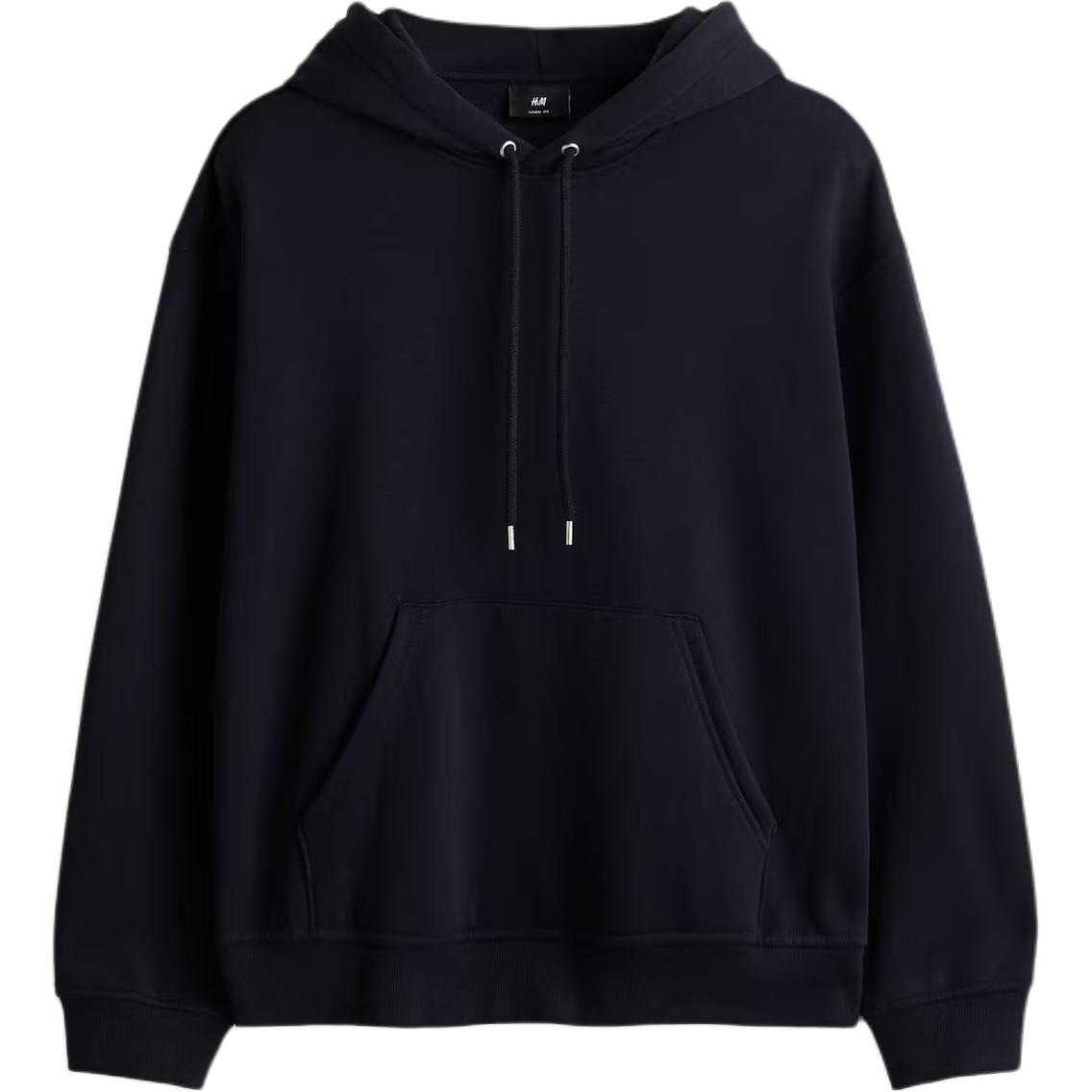 H&M HM
