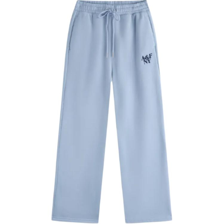 Abercrombie＆Fitch AbercrombieFitch