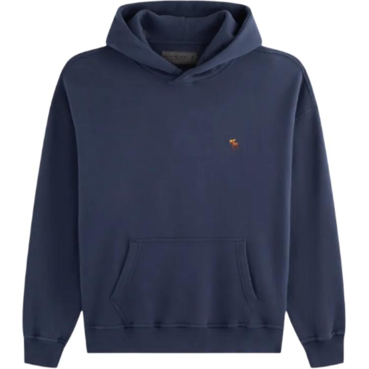Abercrombie＆Fitch AbercrombieFitch