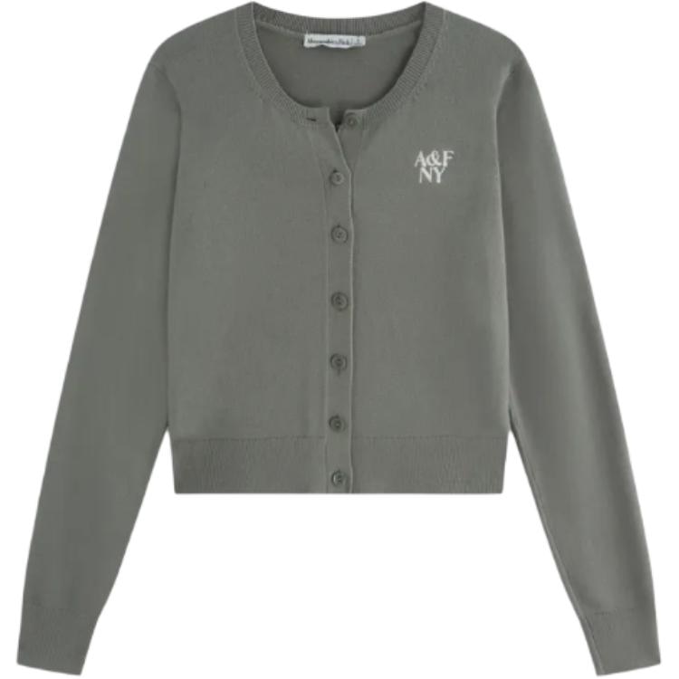 Abercrombie＆Fitch AbercrombieFitch