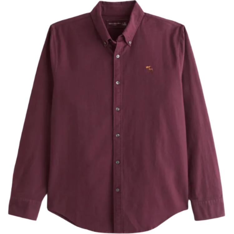 Abercrombie＆Fitch AbercrombieFitch