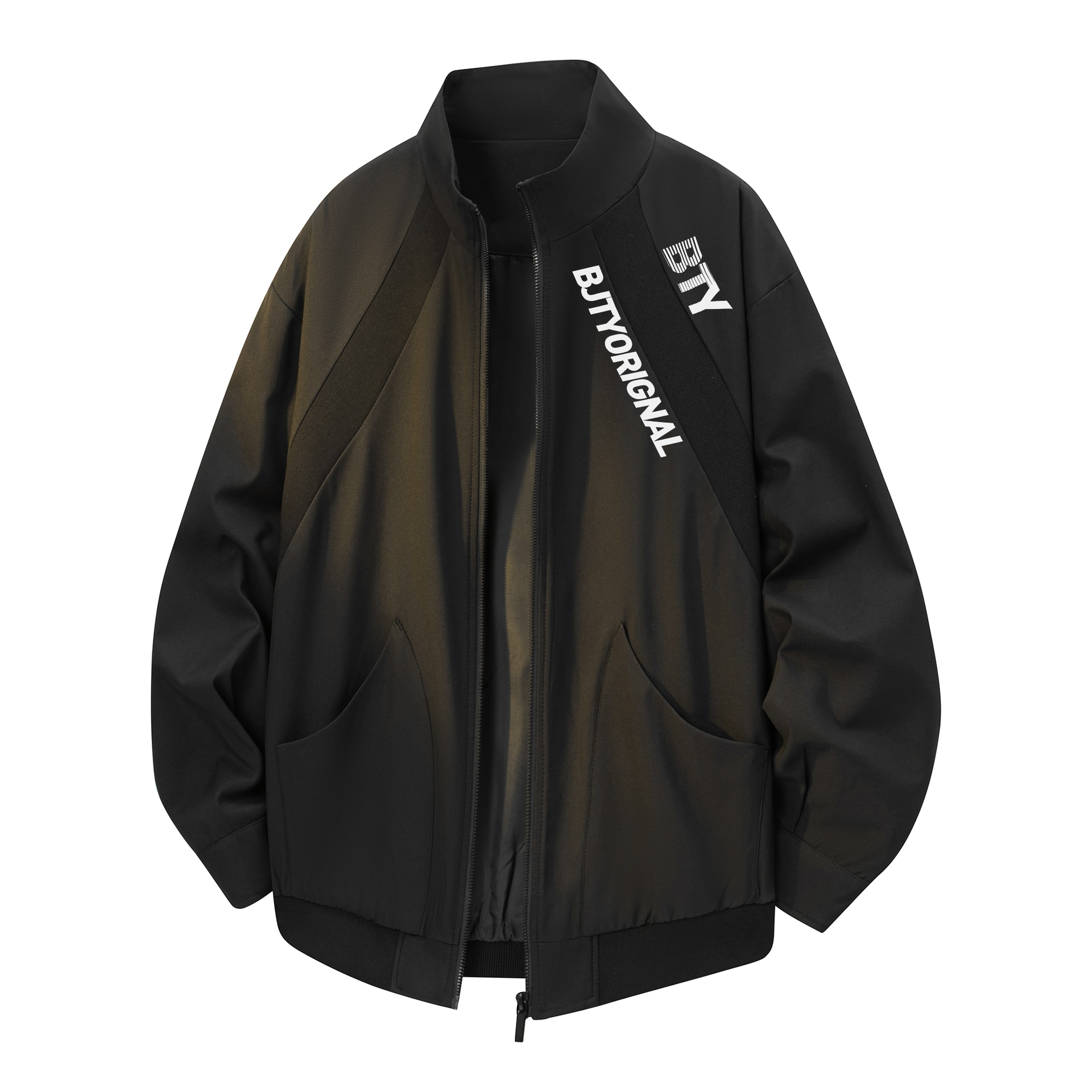 BJTY logocleanfit