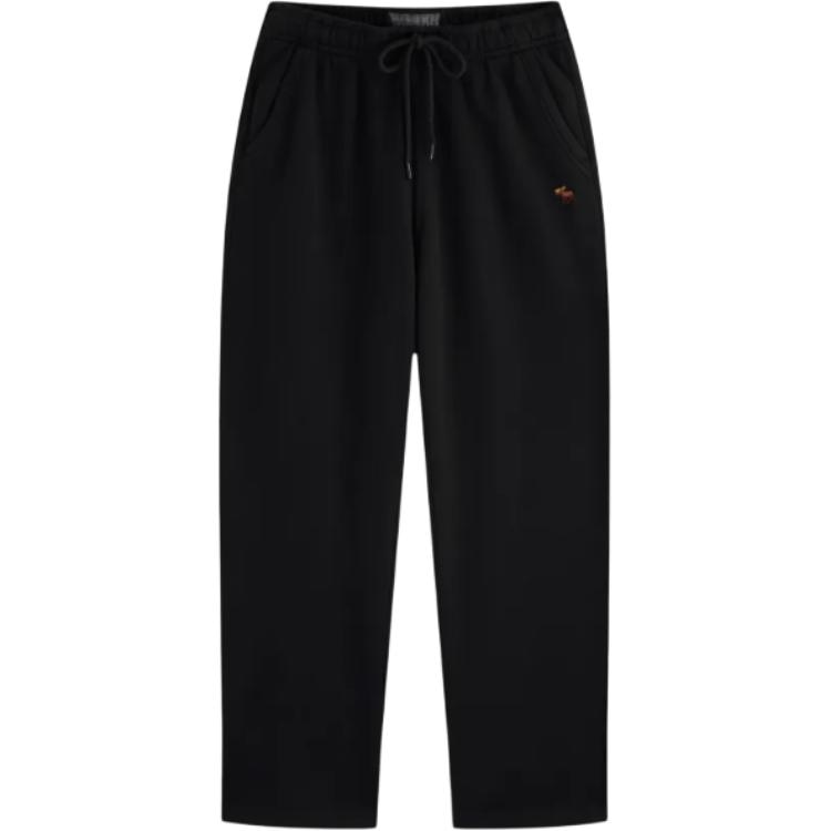 Abercrombie＆Fitch AbercrombieFitch