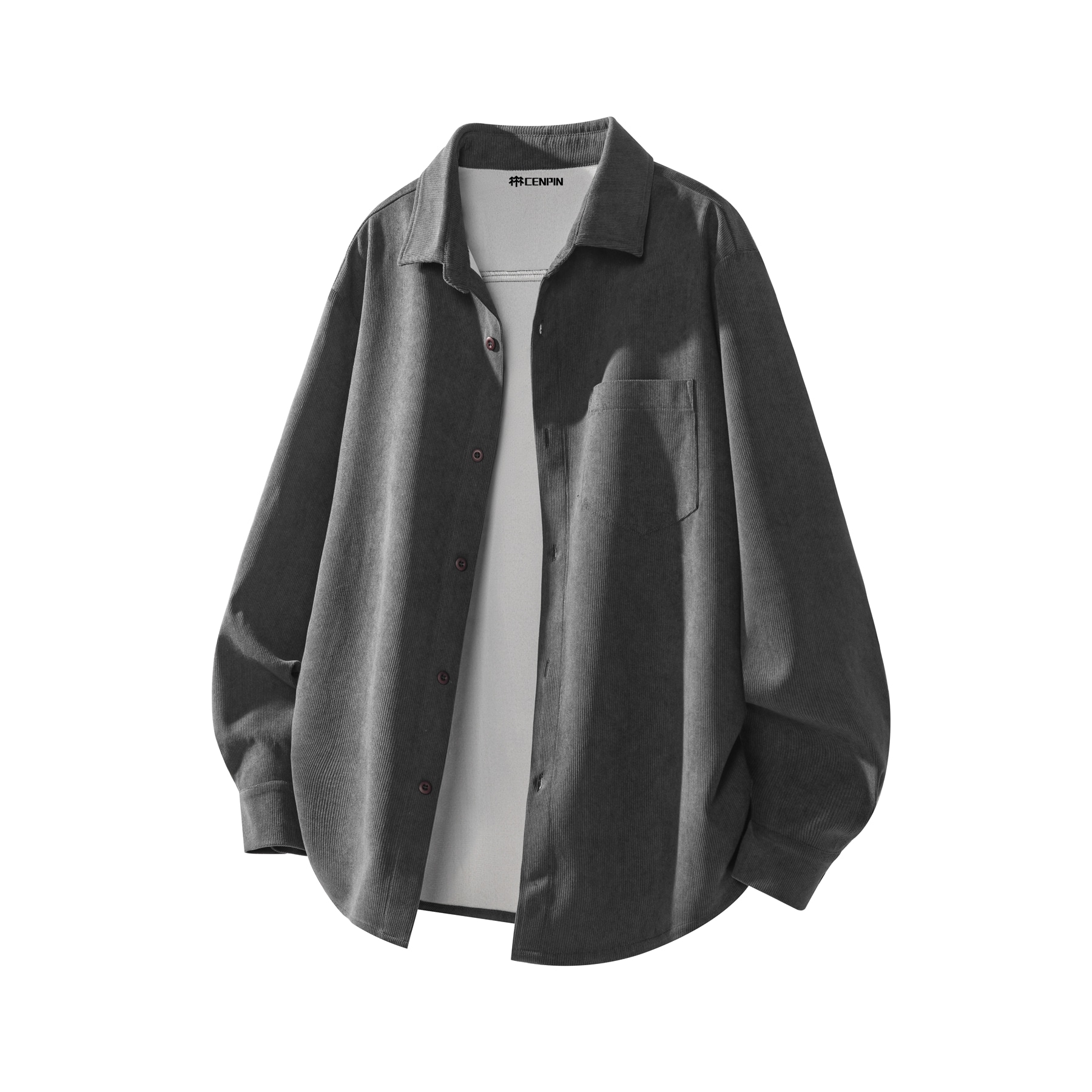 诚品CENPIN CENPIN clean fit