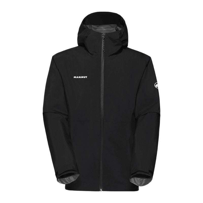 MAMMUT猛犸象 Mammut Linard Light
