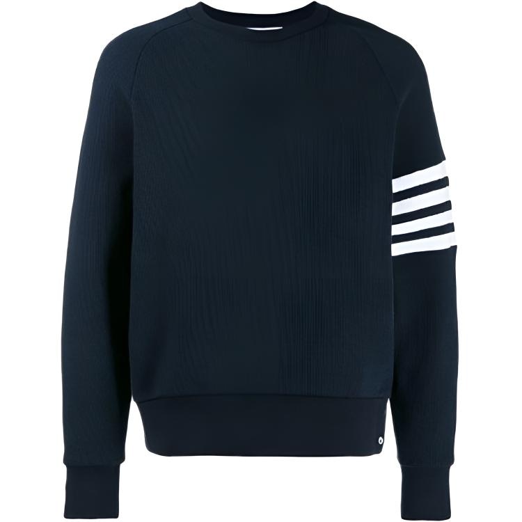 THOM BROWNE