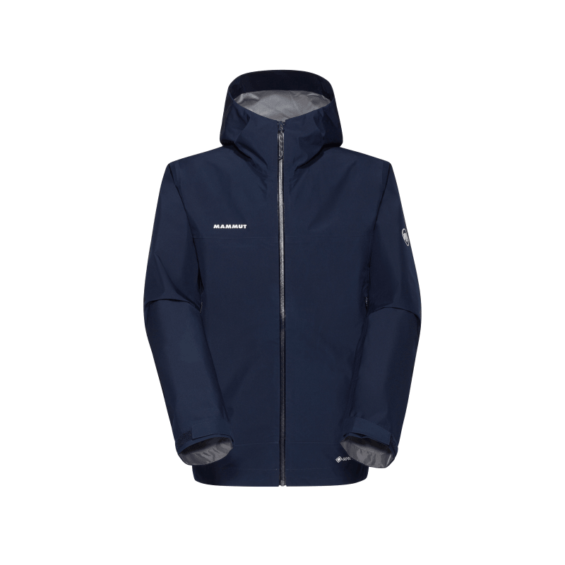 MAMMUT猛犸象 MAMMUT Crater Light