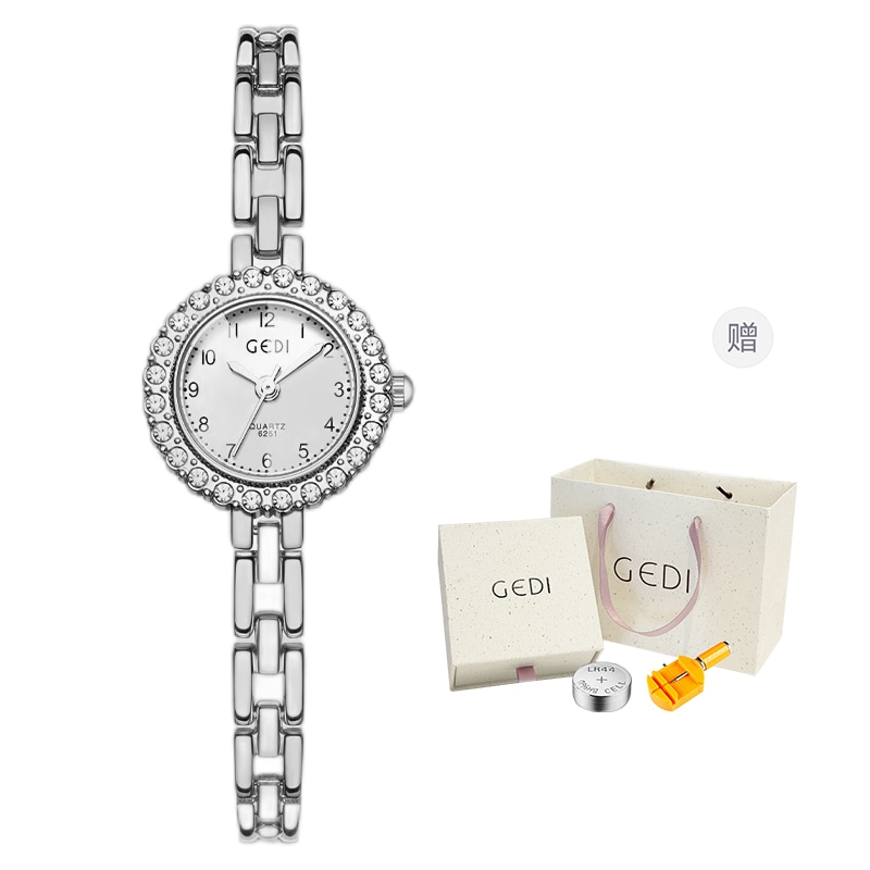 GEDI歌迪 GEDI