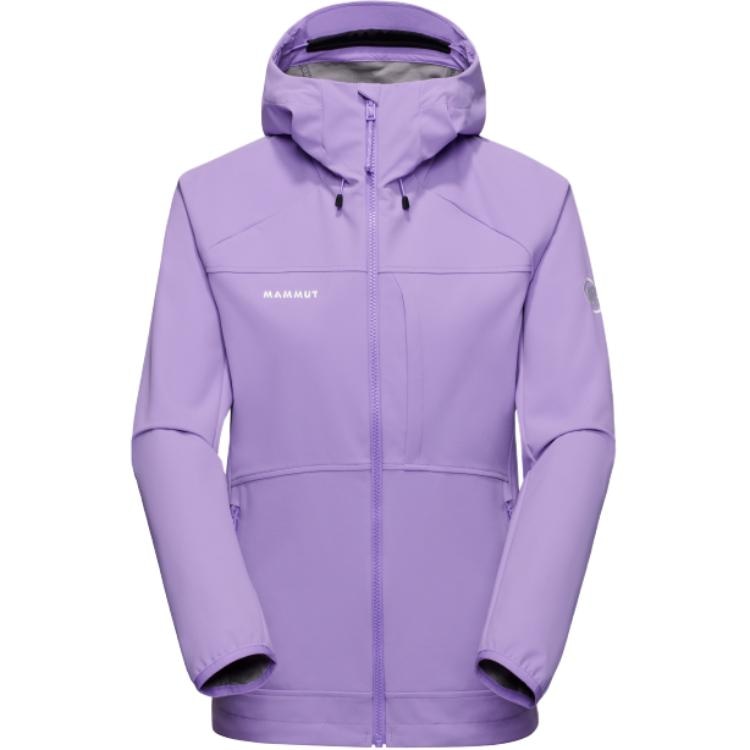 MAMMUT猛犸象 MAMMUT Ultimate Comfort AF