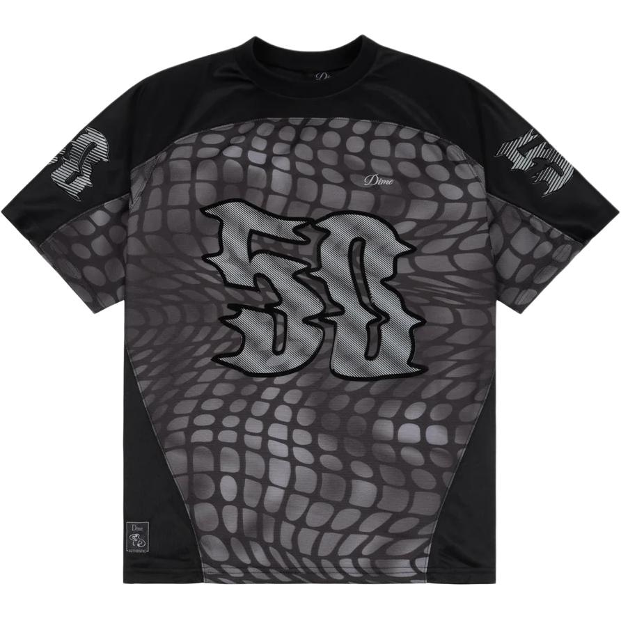 Dime MTL FW25