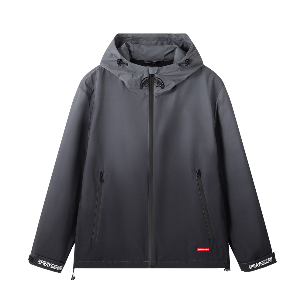 SPRAYGROUND sglogo
